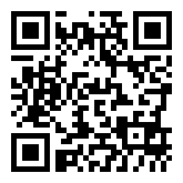 http://www.wlinfor.com/post/23624.html