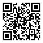 http://www.wlinfor.com/post/23625.html