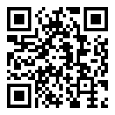 http://www.wlinfor.com/post/23626.html