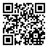 http://www.wlinfor.com/post/23627.html