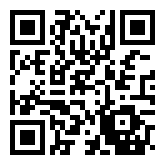 http://www.wlinfor.com/post/23628.html