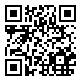 http://www.wlinfor.com/post/23629.html