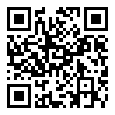 http://www.wlinfor.com/post/23630.html