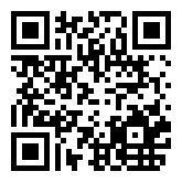 http://www.wlinfor.com/post/23631.html