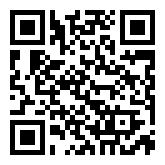http://www.wlinfor.com/post/23633.html