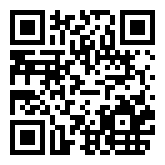 http://www.wlinfor.com/post/23635.html