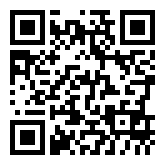 http://www.wlinfor.com/post/23636.html
