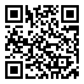 http://www.wlinfor.com/post/23637.html