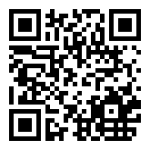 http://www.wlinfor.com/post/23638.html