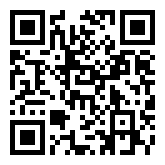 http://www.wlinfor.com/post/23639.html