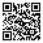http://www.wlinfor.com/post/2364.html