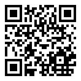 http://www.wlinfor.com/post/23640.html