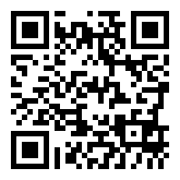 http://www.wlinfor.com/post/23641.html