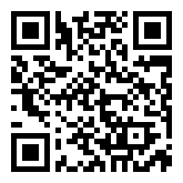 http://www.wlinfor.com/post/23642.html