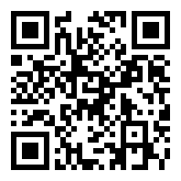 http://www.wlinfor.com/post/23643.html