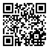 http://www.wlinfor.com/post/23644.html