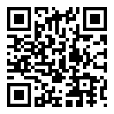 http://www.wlinfor.com/post/23645.html