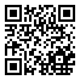 http://www.wlinfor.com/post/23647.html