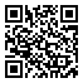http://www.wlinfor.com/post/23648.html