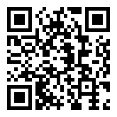 http://www.wlinfor.com/post/23649.html