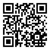 http://www.wlinfor.com/post/2365.html