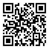 http://www.wlinfor.com/post/23650.html