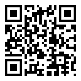 http://www.wlinfor.com/post/23651.html