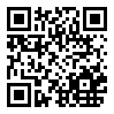 http://www.wlinfor.com/post/23652.html