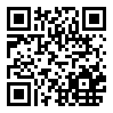 http://www.wlinfor.com/post/23653.html
