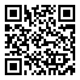 http://www.wlinfor.com/post/23655.html