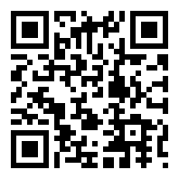 http://www.wlinfor.com/post/23656.html