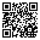 http://www.wlinfor.com/post/23657.html