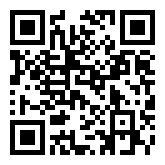http://www.wlinfor.com/post/23658.html