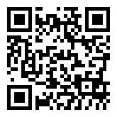 http://www.wlinfor.com/post/23659.html