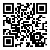 http://www.wlinfor.com/post/2366.html