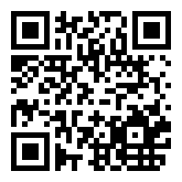 http://www.wlinfor.com/post/23660.html
