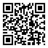 http://www.wlinfor.com/post/23664.html