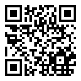 http://www.wlinfor.com/post/23665.html