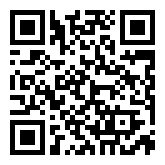 http://www.wlinfor.com/post/23666.html