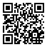 http://www.wlinfor.com/post/23667.html