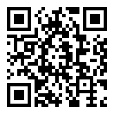 http://www.wlinfor.com/post/23668.html