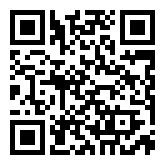 http://www.wlinfor.com/post/23669.html