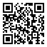 http://www.wlinfor.com/post/2367.html