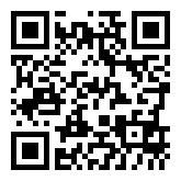 http://www.wlinfor.com/post/23670.html