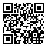 http://www.wlinfor.com/post/23671.html