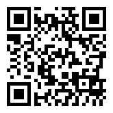 http://www.wlinfor.com/post/23672.html