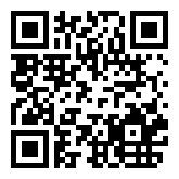 http://www.wlinfor.com/post/23673.html