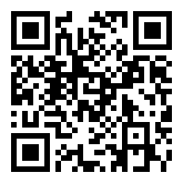 http://www.wlinfor.com/post/23674.html