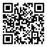 http://www.wlinfor.com/post/23675.html