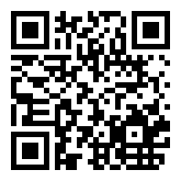 http://www.wlinfor.com/post/23676.html